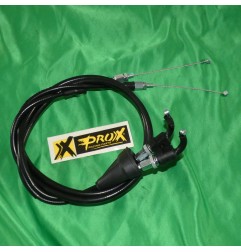 PROX throttle cable for HUSQVARNA FC, KTM SXF 250, 450 from 2016 to 2018