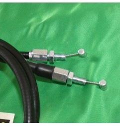 PROX throttle cable for HUSQVARNA FC, KTM SXF 250, 450 from 2016 to 2018