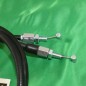 Cable de acelerador PROX para HUSQVARNA FC, KTM SXF 250, 450 de 2016 a 2018