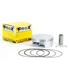 Pistón PROX para BETA RR 520 de 2010 a 2011, RR 498 de 2012 a 2014