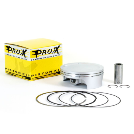 Piston PROX pour BETA RR 520 de 2010 et 2011, RR 498 de 2012, 2013 et 2014