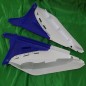 Kit plastique complet POLISPORT pour SHERCO SE-R 50, SE-R 250, SE-R 300, SEF-R 250, SEF-R 300, SEF-R 450 de 2014 à 2015