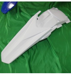 Kit plastique complet POLISPORT pour SHERCO SE-R 50, SE-R 250, SE-R 300, SEF-R 250, SEF-R 300, SEF-R 450 de 2014 à 2015