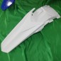 Kit plastique complet POLISPORT pour SHERCO SE-R 50, SE-R 250, SE-R 300, SEF-R 250, SEF-R 300, SEF-R 450 de 2014 à 2015