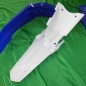 Complete POLISPORT plastic kit for SHERCO SE-R 50, SE-R 250, SE-R 300, SEF-R 250, SEF-R 300, SEF-R 450 from 2014 to 2015 Complete POLISPORT plastic kit for SHERCO SE-R 50, SE-R 250, SE-R 300, SEF-R 250, SEF-R 300, SEF-R 450 from 2014 to 2015