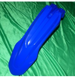 Kit carénage complet POLISPORT pour SHERCO SE-R 50, SE-R 250, SE-R 300, SEF-R 250, SEF-R 300, SEF-R 450 de 2014 à 2015