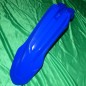 Kit plastique complet POLISPORT pour SHERCO SE-R 50, SE-R 250, SE-R 300, SEF-R 250, SEF-R 300, SEF-R 450 de 2014 à 2015
