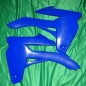Kit completo de plástico POLISPORT para SHERCO SE-R 50, SE-R 250, SE-R 300, SEF-R 250, SEF-R 300, SEF-R 450 de 2014 a 2015
