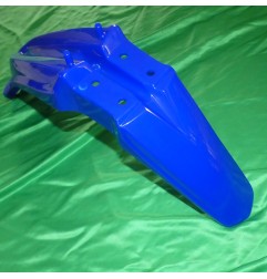 Kit carénage complet POLISPORT pour SHERCO SE-R 50, SE-R 250, SE-R 300, SEF-R 250, SEF-R 300, SEF-R 450 de 2014 à 2015