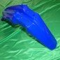 Kit plastique complet POLISPORT pour SHERCO SE-R 50, SE-R 250, SE-R 300, SEF-R 250, SEF-R 300, SEF-R 450 de 2014 à 2015