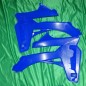 Kit plastique complet POLISPORT pour SHERCO SE-R 50, SE-R 250, SE-R 300, SEF-R 250, SEF-R 300, SEF-R 450 de 2014 à 2015