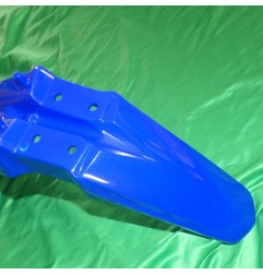 POLISPORT front mudguards for SHERCO SE 125, SE 510, SE-R 250, SE-R 300, SEF 250, SEF 300, SEF 450 from 2012 to 2024