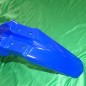 Garde-boue avant POLISPORT pour SHERCO SE 125, SE 510, SE‑R 250, SE‑R 300, SEF 250, SEF 300, SEF 450 de 2012 à 2024