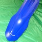 Guardabarros delantero POLISPORT para SHERCO SE 125, SE 510, SE-R 250, SE-R 300, SEF 250, SEF 300, SEF 450 de 2012 a 2024