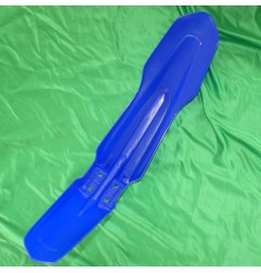 POLISPORT front mudguards for SHERCO SE 125, SE 510, SE-R 250, SE-R 300, SEF 250, SEF 300, SEF 450 from 2012 to 2024