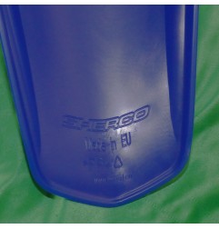 POLISPORT front mudguards for SHERCO SE 125, SE 510, SE-R 250, SE-R 300, SEF 250, SEF 300, SEF 450 from 2012 to 2024
