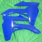 Ouïes de radiateur POLISPORT pour SHERCO SE 250, SE 510, SE-R 250, SE-R 300, SEF 250, SEF 450 de 2013 à 2016
