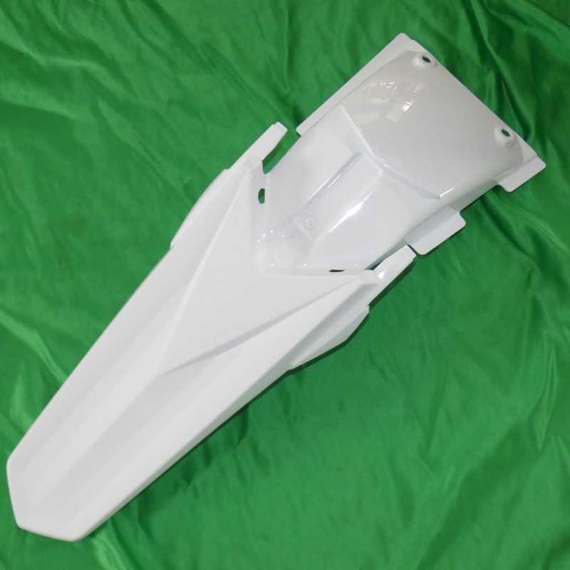 Garde-boue arrière POLISPORT pour SHERCO SE 125, SE 510, SE‑R 250, SE‑R300, SEF 250, SEF 450 de 2012 à 2016
