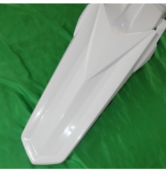 Garde-boue arrière POLISPORT pour SHERCO SE 125, SE 510, SE‑R 250, SE‑R300, SEF 250, SEF 450 de 2012 à 2016