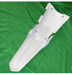 Garde boue arrière POLISPORT pour SHERCO SE, SER, SEF 125, 250, 300, 450, 510 de 2012, 2013, 2014, 2015, 2016