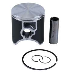 Piston VERTEX for YAMAHA YZ 125 from 2005 to 2021, FANTIC XE-XX from 2021