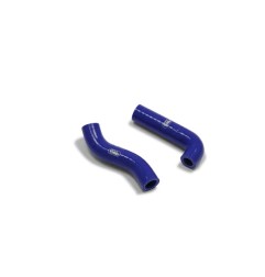 Kit de manguera de radiador SAMCO para GAS GAS, HUSQVARNA, KTM MC 85, TC 85, SX 85 de 2018 a 2026