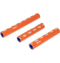 Kit de mangueras de radiador SAMCO para KTM SX 250, XC 250, XC 300 de 2011 a 2016