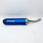 copy of Full carbon exhaust silencer SCALVINI for SHERCO SER 250, 300 from 2019 to 2024