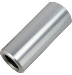Axe de piston de rechange MOOSE pour HONDA, KAWASAKI, KTM, SUZUKI CRF 450, TRX 450, SX-F 450, LT-R 450 de 2002 à 2018