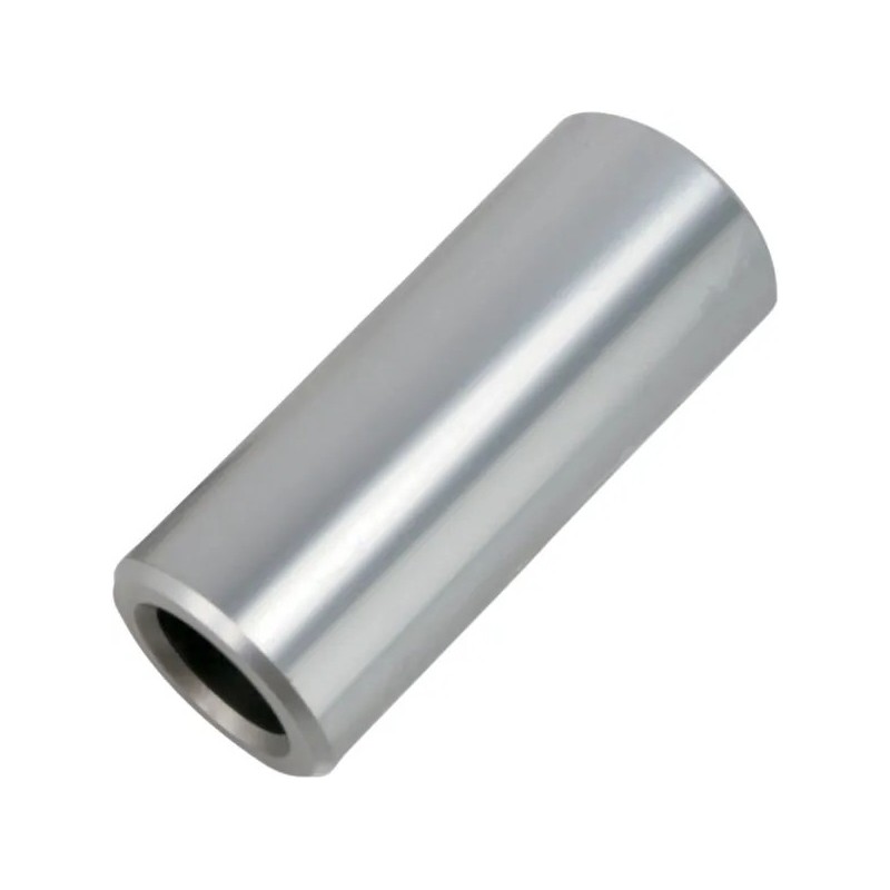 Pasador de pistón de repuesto MOOSE para HONDA, KAWASAKI, KTM, SUZUKI CRF 450, TRX 450, SX-F 450, LT-R 450 de 2002 a 2018
