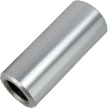 Pasador de pistón de repuesto MOOSE para HONDA, KAWASAKI, KTM, SUZUKI CRF 450, TRX 450, SX-F 450, LT-R 450 de 2002 a 2018