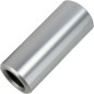 Pasador de pistón de repuesto MOOSE para HONDA, KAWASAKI, KTM, SUZUKI CRF 450, TRX 450, SX-F 450, LT-R 450 de 2002 a 2018