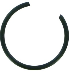 Circlip de Piston de Rechange MOOSE pour HONDA, HUSQVARNA, KAWASAKI, KTM, SUZUKI CRF 450, CRF-E 450 de 2002 à 2022