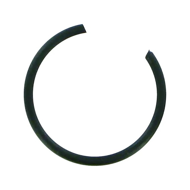Spare Piston Circlip MOOSE for HONDA, HUSQVARNA, KAWASAKI, KTM, SUZUKI CRF 450, CRF-E 450 from 2002 to 2022