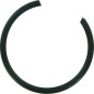 Circlip de Piston de Rechange MOOSE pour HONDA, HUSQVARNA, KAWASAKI, KTM, SUZUKI CRF 450, CRF-E 450 de 2002 à 2022