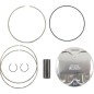 High-performance 4-stroke Pro Race piston kit MOOSE for KAWASAKI KX 450 from 2019 to 2022