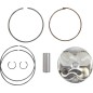High Performance 4-Stroke Piston Kit MOOSE for SUZKI RM-Z 250 from 2010 to 2026