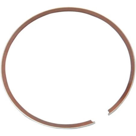 Segment de Piston de Rechange MOOSE pour BETA, GAS GAS, HONDA, HUSQVARNA, KAWASAKI, KTM RR 250 de 1989 à 2024