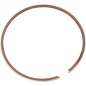 Spare Piston Ring MOOSE for BETA, GAS GAS, HONDA, HUSQVARNA, KAWASAKI, KTM RR 250 from 1989 to 2024