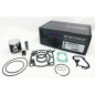 Kit de pistón de motor superior VERTEX para FANTIC, YAMAHA XE 125, XX 125, YZ 125 de 2022 a 2026