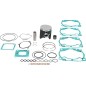 Top End Replica Cast Piston Kit for 2-Stroke VERTEX for GAS GAS, HUSQVARAN, KTM EC 300, TE 300, SX 300 from 2023 to 2026