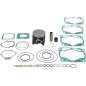 Kit Piston Top End Réplique Coulée pour 2 Temps VERTEX pour GAS GAS, HUSQVARAN, KTM EC 300, TE 300, SX 300 de 2023 à 2026