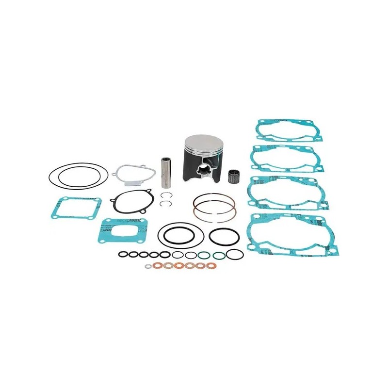 Engine top piston kit VERTEX for GAS GAS, HUSQVARNA, KTM EC 300, TE 300, EXC 300 from 2018 to 2023