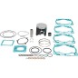 Kit de pistón superior de motor VERTEX para GAS GAS, HUSQVARNA, KTM EC 300, TE 300, EXC 300 de 2018 a 2023