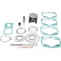 Kit de pistones Top End Cast Replica para 2 tiempos VERTEX para GAS GAS, HUSQVARNA, KTM EC 250, MC 250, TC 250 de 2023 a 2024