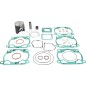 Kit de pistones Top End Cast Replica para 2 tiempos VERTEX para GAS GAS, HUSQVARNA, KTM EC 250, MC 250, TC 250 de 2023 a 2024