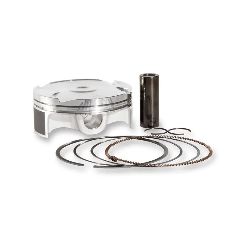 Top End piston kit VERTEX for HUSQVARNA, KTM FC 350, SX-F 350 from 2016 to 2018