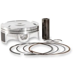 Kit piston Top End VERTEX pour HUSQVARNA, KTM FC 350, FE 350, EXC-F 350, SX-F 350 de 2023 à 2026