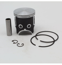 Piston VERTEX pour FANTIC 250