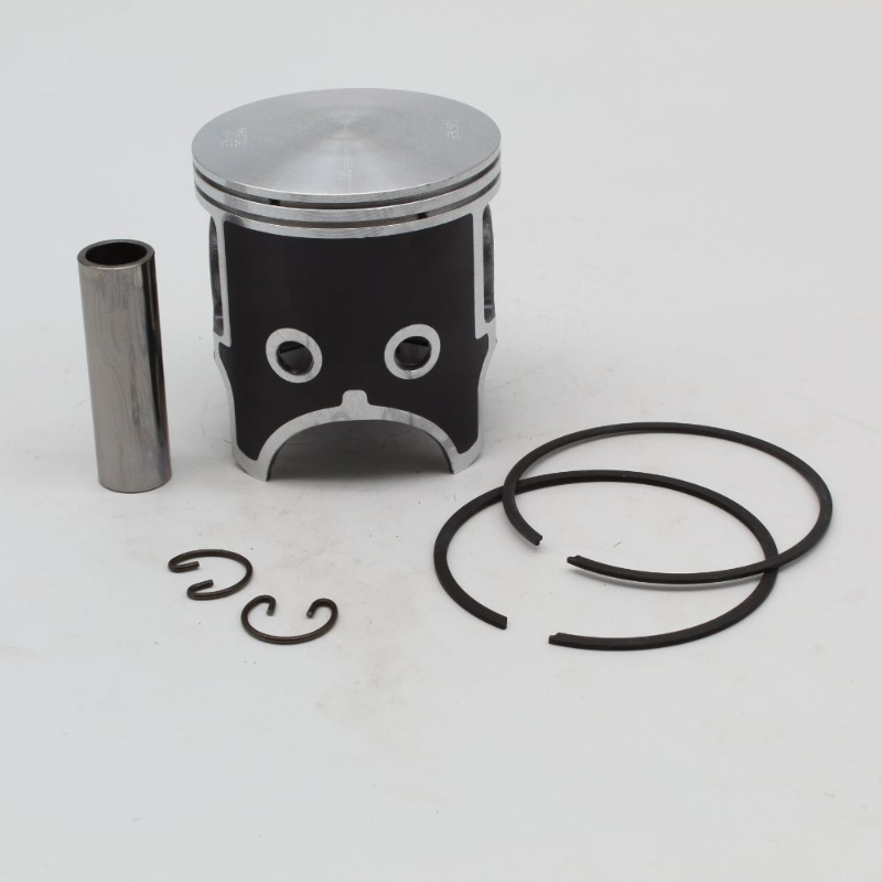 Piston VERTEX pour FANTIC 250